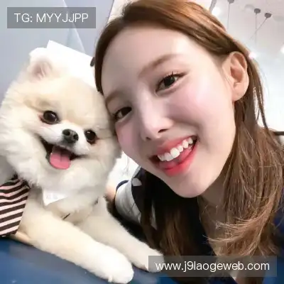 计翠芝